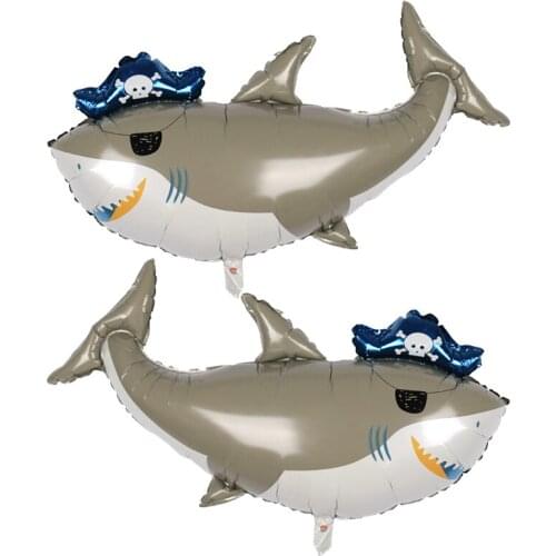 Moneycoming Glowing Balloons
