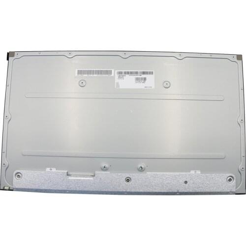 New LM215WF9(SS)(A1) LM215WF9-SSA1 LCD Display Panel For AIO 510-22ASR S4150 510-22ISH 520-22