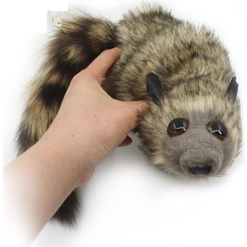 The Rocky Raccoon,Robbie - Magic Tricks For Professional Magicians,Comedy,Mentalism,Gimmick,Close Up,Party Trick,Magic Toys