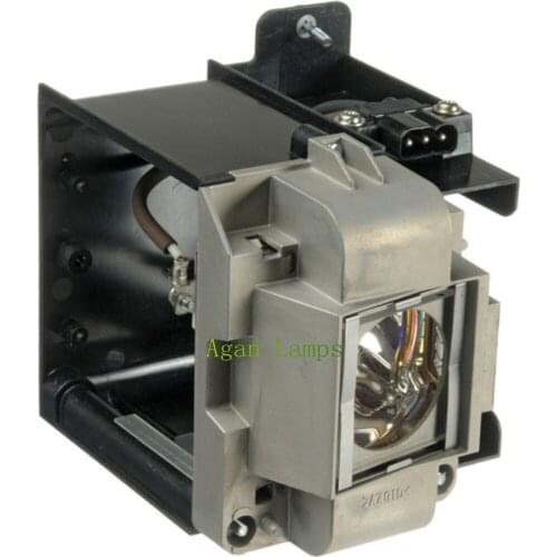 Mitsubishi VLT-XD3200LP Replacement Lamp for Mitsubishi WD3300, WD3300U, XD3200, and the XD3200U projectors