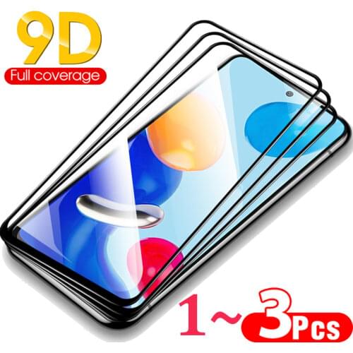 2020 Glass for Redmi 8 A Xiaomi Redmi Note 8T Screen Protector Tempered Glass Protection Redmi8 T 8A Xiomi Xaomi Xiami Note8 Pro