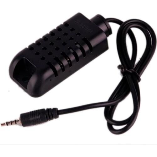 Умный дом SZLOOP China At AliExpress