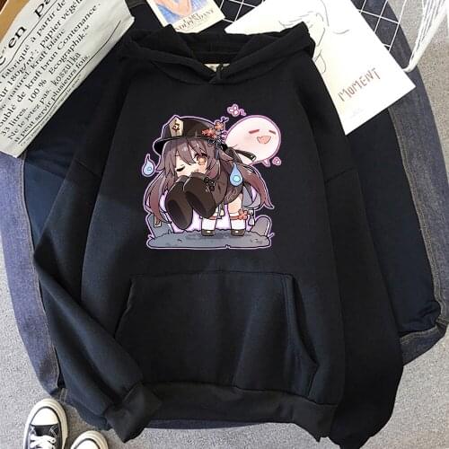 Sweatshirts For Women Tshirtshopp China