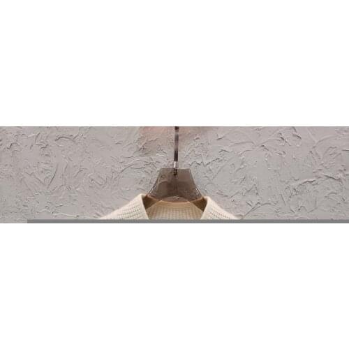 Теплые кардиганы UVRCOS China At AliExpress