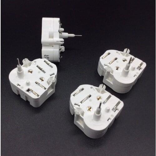 4pcs for BMW Volkswagen Jetta Hyundai Skoda Suzuki Swift Buick Cruze instrument Stepper Motor cluster