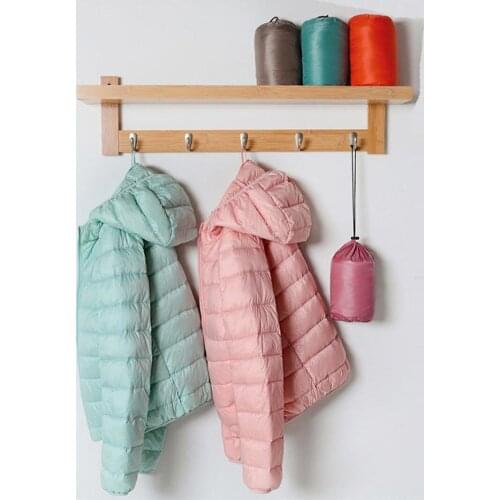 Женская верхняя одежда ASRQXJM China At AliExpress