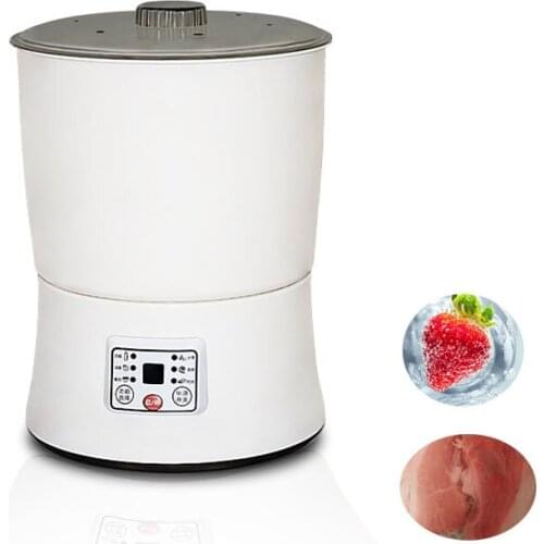 BEIJAMEI Household Vegetable Washers