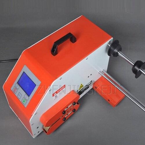 Buffered And Shockproof Air Cushion Express Delivery Packaging Filling Equipment Widely Used In Glass Products Ceramic Goods