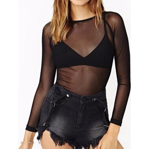Darkglam Women's Long Sleeve T-shirts