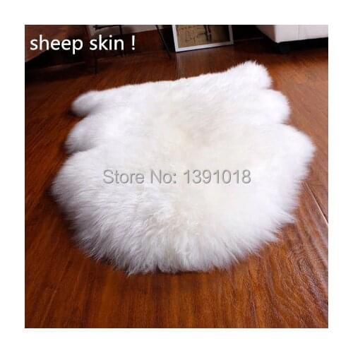 JINGYANGBEI Home Textiles