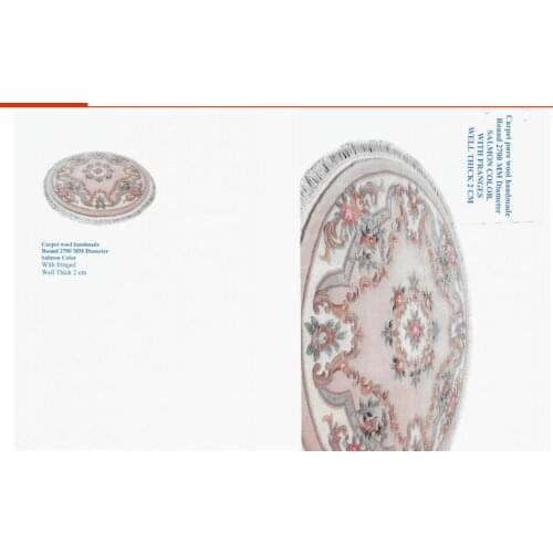 Carpet 100% Wool ingredient European and American carpet for Hallway Aisle Corridor large Mat Rugs Floor rugs Custom made carpet