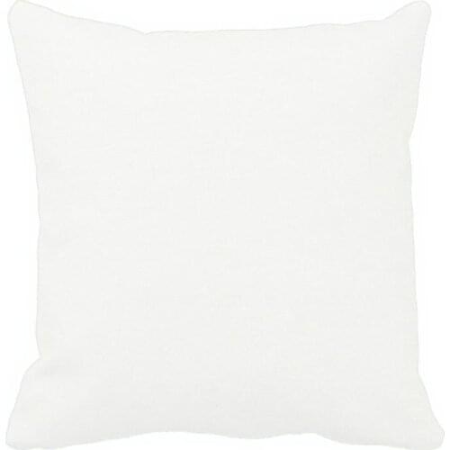 Mnycxen Cushions