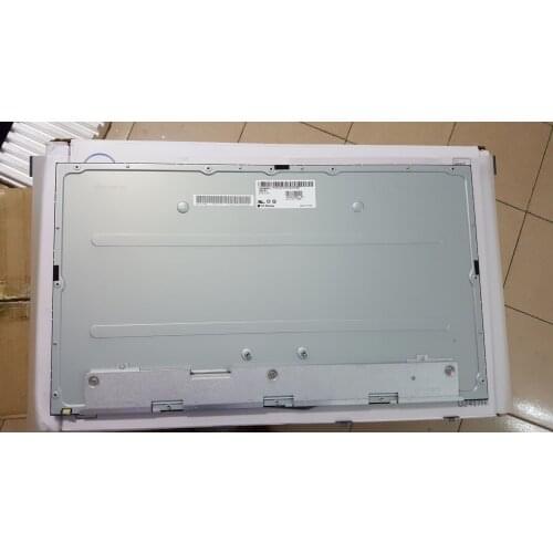 New LCD display screen model LM238WF4 SSA1 For HP EliteOne G4 All in One PC