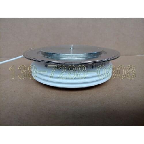 TECHSEM Y55KP SCR 100% new and original Thyristor module