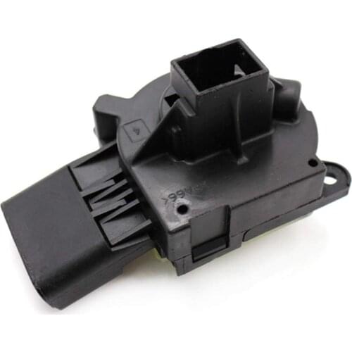 Steering Column Ignition Switch 04685719AH 04685863AA 68033393AA for Chrysler Dodge Jeep Fiat Mitsubishi