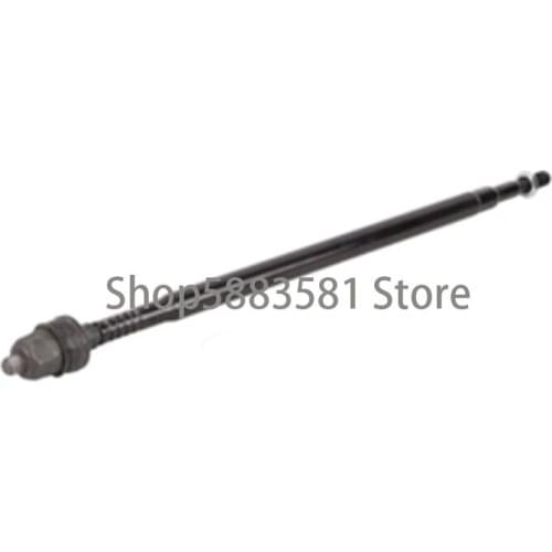Car steering wheel outer ball head steering outer tie rod sleeve hon dac rv tie rod inner ball head steering tie rod