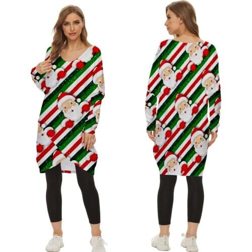 SOJINM Women's Long Sleeve T-shirts