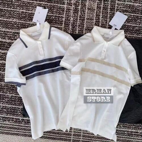 Tpmaccool Women's Polo Shirts