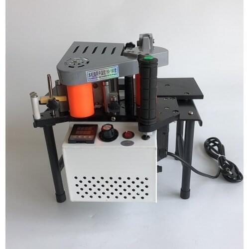 UwinVwin Woodworking Machinery