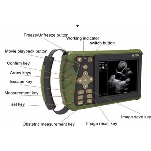 Corner desk with bookshelf computer desk desktop desk bookcase combination simple student writing desk without chair
