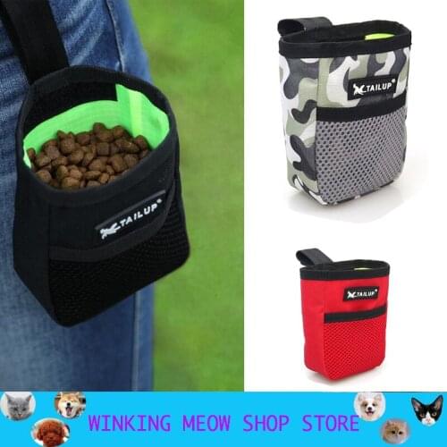 Vieruodis Dog Training Collars And Dog Repellents