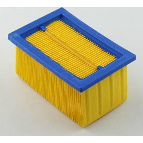 Air Filter Intake Engine Motor bike for BMW G650 GS SERTAO 2008-2015 F650 DAKAR 2000-2007 Motorcycle Accessories