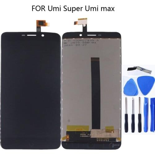 XJKYJX Mobile Phone Screens