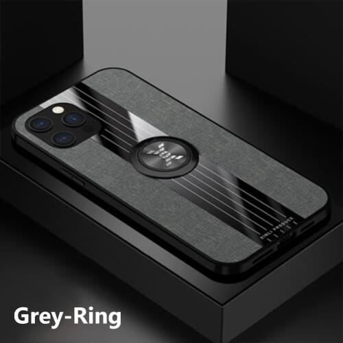 YCDC Phone Cases Xiaomi Redmi Note 9 4G