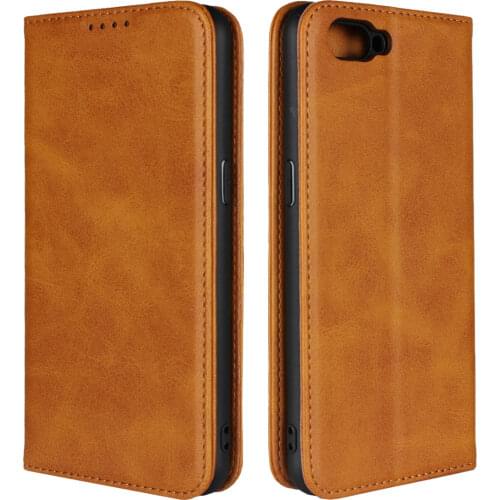 ZVVN Oppo R15 Phone Cases