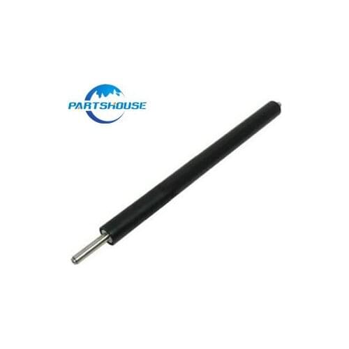 1Pcs Copier parts Pressure Roller FC5-7245-000 for Canon IR 3035 3045 3235 3245 3530 iR3570 iR4570 Long Life Lower Fuser Roller