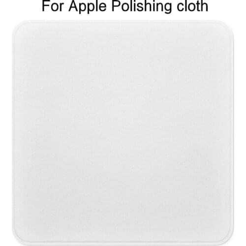 Защитные экраны AJIUYU China At AliExpress