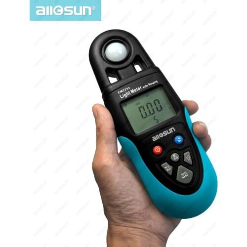 All Sun Elements And Parts Of Devices