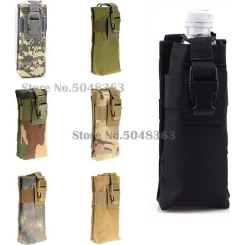 Походные чайники AOKALI China At AliExpress