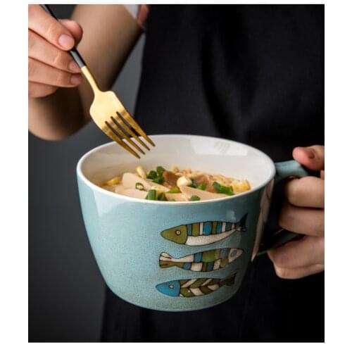 Кружки ASLESY China At AliExpress