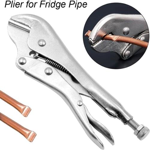 Atooltour Pliers