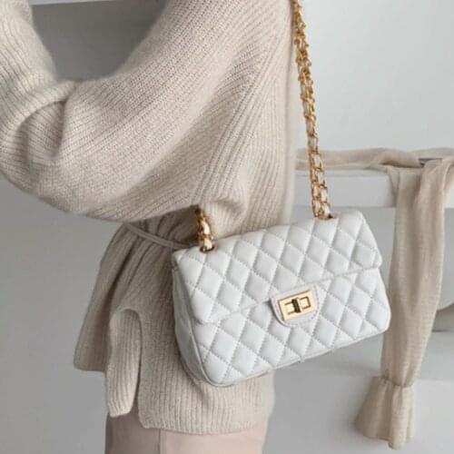 BARLEYGIRL Women's Envelope Bags