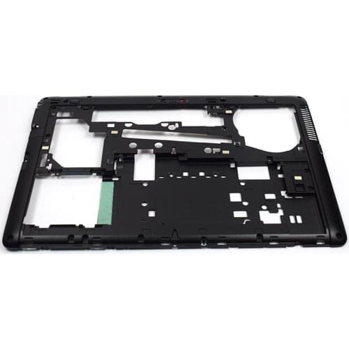 NEW Original For HP EliteBook 850 G1 G2 Laptop Base Bottom Case 765811-001 779688-001 6070B0675903