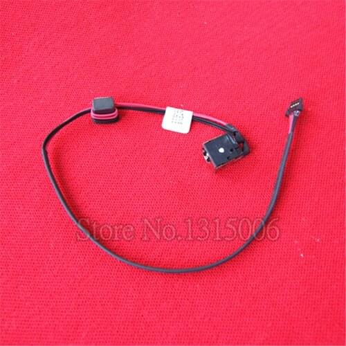 DC Jack Power Connector Port Cable Harness For Acer Aspire ONE P531H D250 AOD250 DC301007400 KAV60