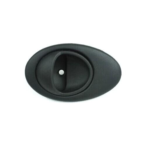 For Chery inside the handle to open the inner door handle wrench, open interior door handles wholesale