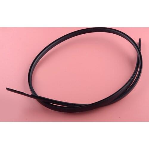 DWCX Seals For Cars