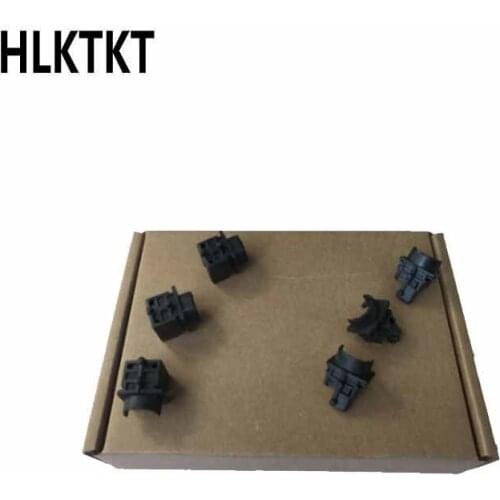 Flange For HP 1160 1320 P2014 P2015 2014 2015 RC1-3638-000 RC1-3639-000 RC1-3638 RC1-3639