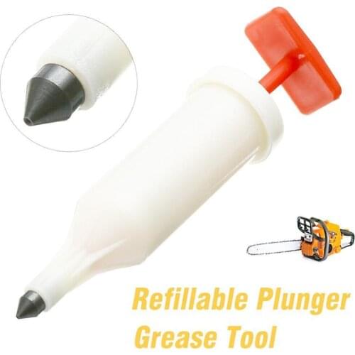 KITPIPI Spare Parts For Power Tools