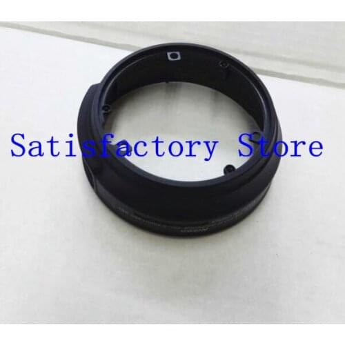 Lens Anti shake Switch Ring For Nikon AF-S 18-105 mm 18-105mm Repair Part (No Switch)