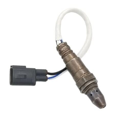 Air Fuel Ratio Lambda Probe Oxygen O2 Sensor fit For Toyota Lexus GS350 GS450h 3.5L 2013-15 89467-30050 8946730050 F00E263192