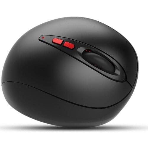 Malloom Computer Peripherals