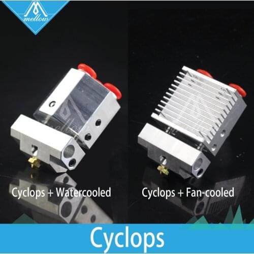 Моторы Mellow China At AliExpress