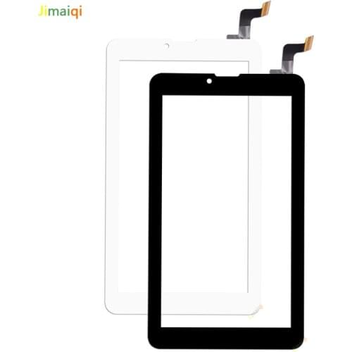 New For 7inch XC-PG0700-133-A2 Tablet Capacitive touch screen panel Digitizer Sensor Replacement