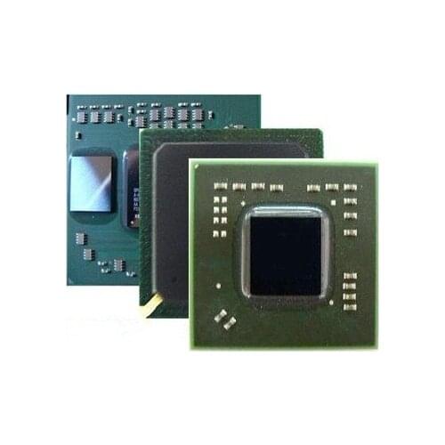 New E78190 BD82QS67 SLJ4K BGA 1PCS/LOT