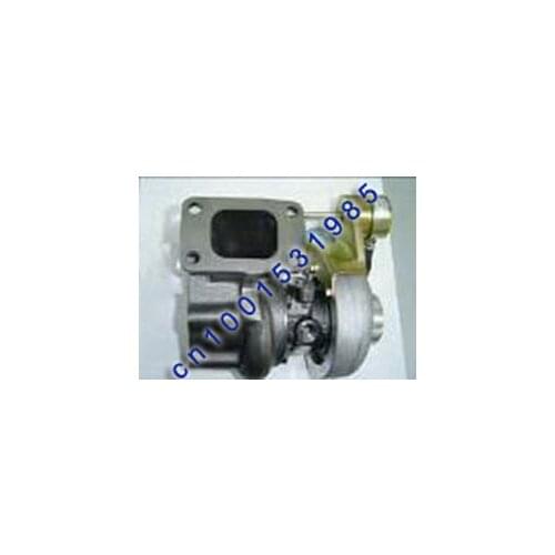 TB2568 466409-0002/466409-0001/466409-5002S/8971056180/8971056181 TURBO FOR Isu zu Truck NPR/Isu zu Truck NQR 4DB2 ENGINE