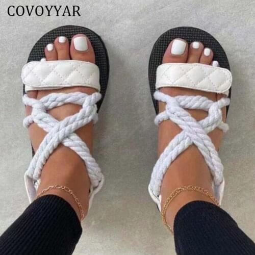 THEAGRANT Shoes With Medium Heels